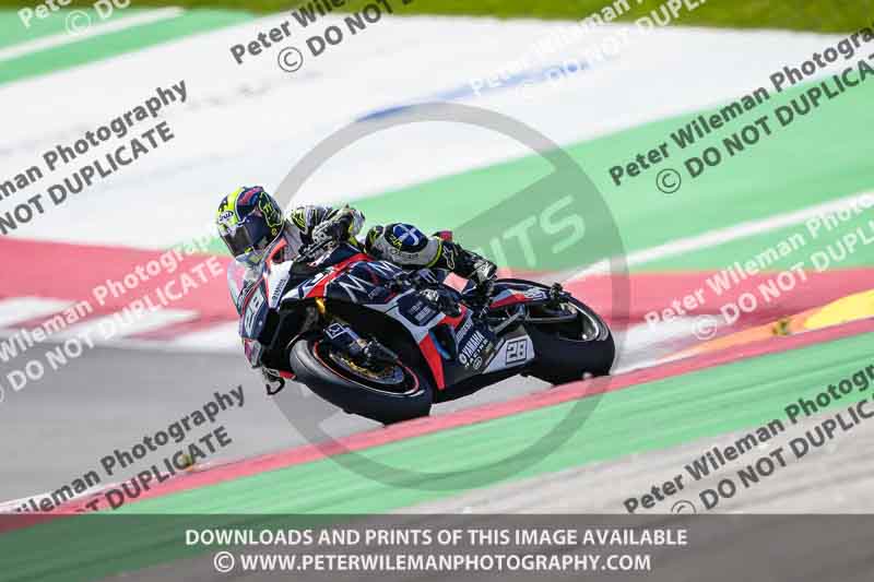 motorbikes;no limits;peter wileman photography;portimao;portugal;trackday digital images